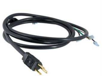 Power cord assembly 120V - Vitamix