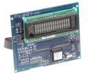 Low voltage board assembly - Vitamix