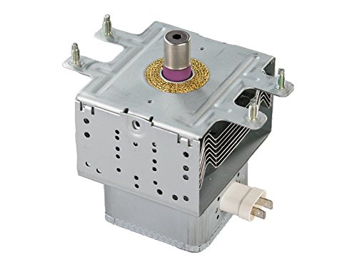 Toshiba magnetron 2m303h Merrychef