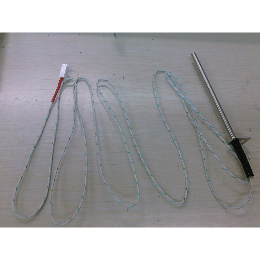 E4s cavity thermocouple Merrychef