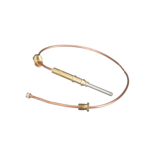 Thermocouple pilot s Henny Penny