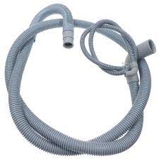 Pipe drain hose Electrolux