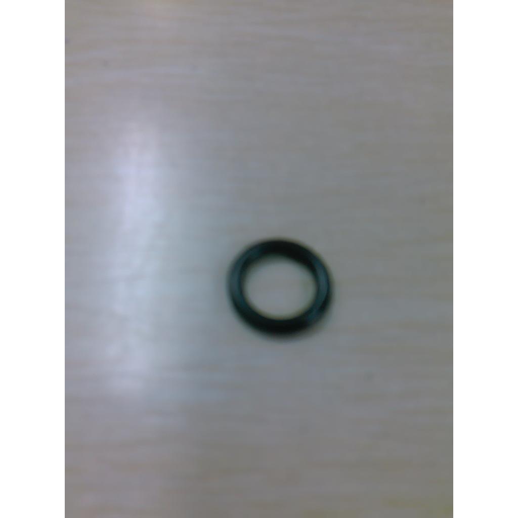 O-ring 10 78x2 62 nf - La Cimbali