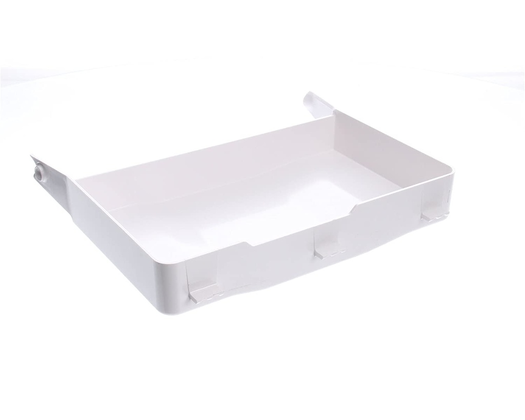 Trough water 22" Manitowoc