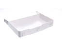 Trough water 22" Manitowoc