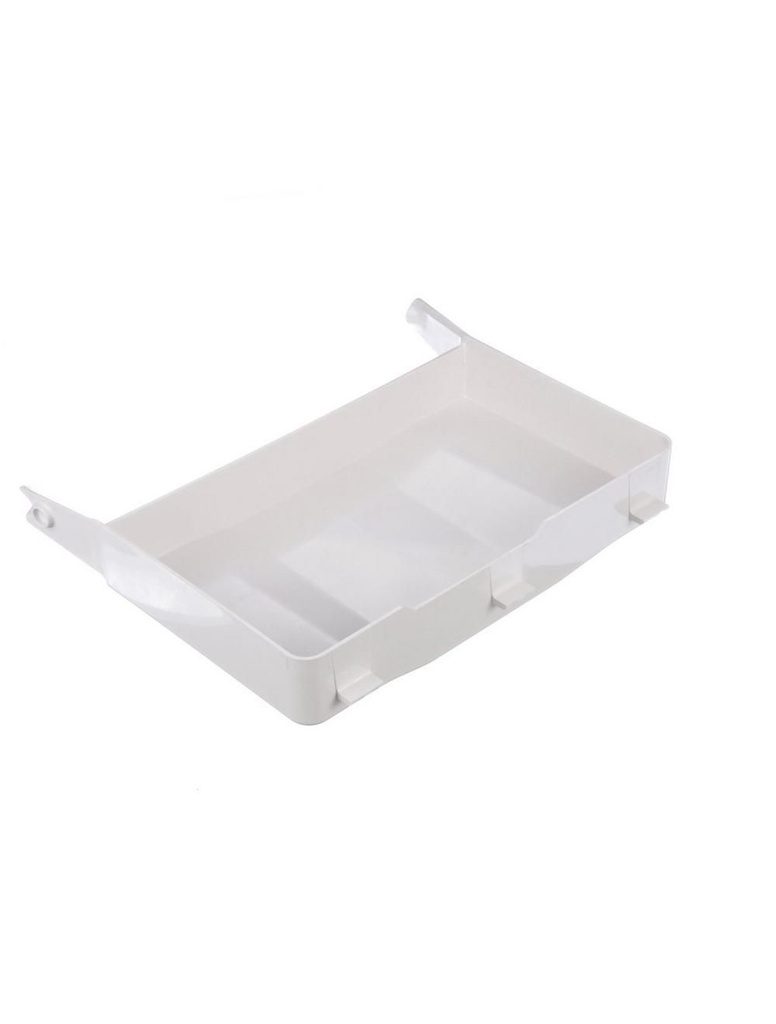 Trough water 22" Manitowoc
