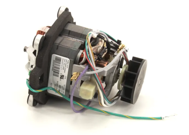 Motor 120V - Vitamix