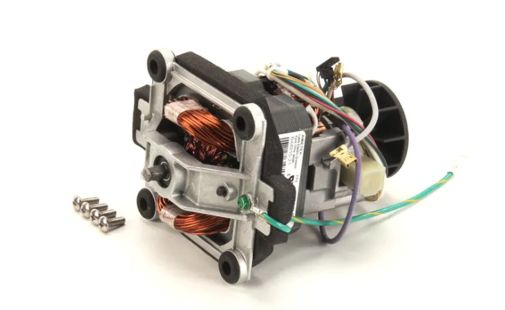 Motor 120V - Vitamix