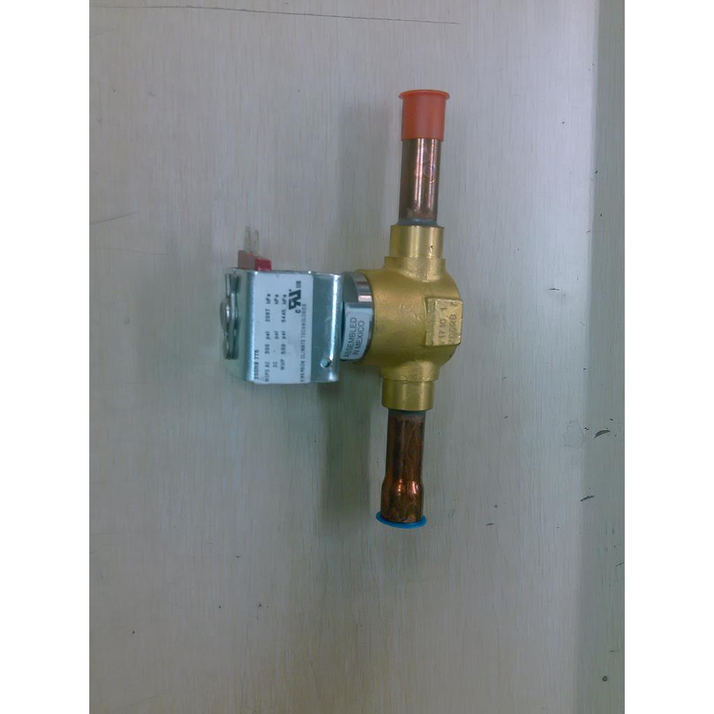 Valve solenoide - Taylor Freezer