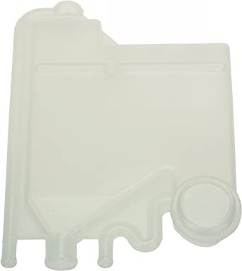 Air gap remplaza 0494 Electrolux