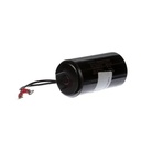 Capacitor start 85ps165c96 True