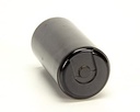 Capacitor start 85ps165c96 True