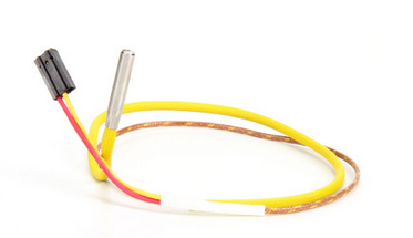 Thermocouple kit main platen Roundup