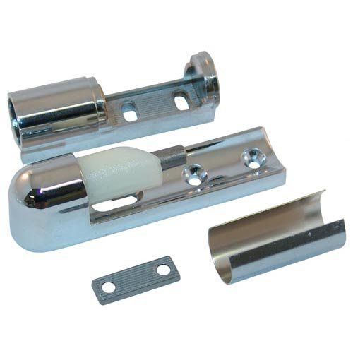 Kit hc 900 door hinge Henny Penny