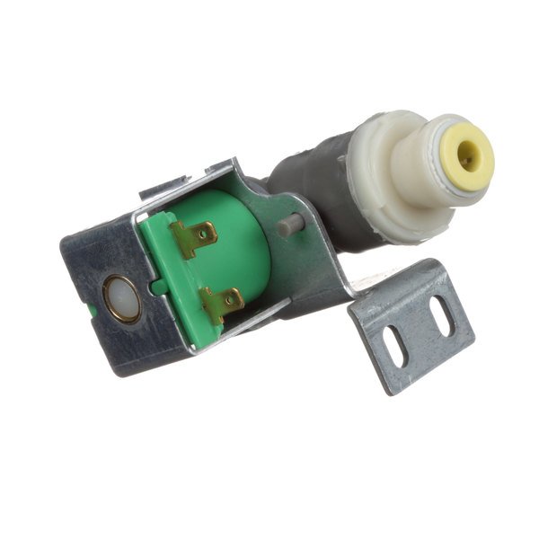 Water inlet solenoide - Scotsman