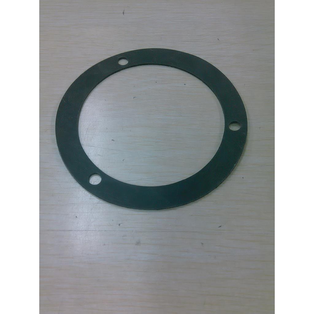 Gasket blower plate Henny Penny