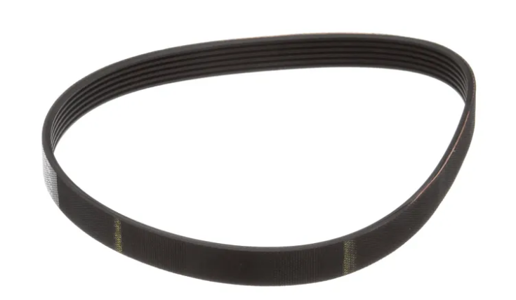 Blender drive belt - Vitamix