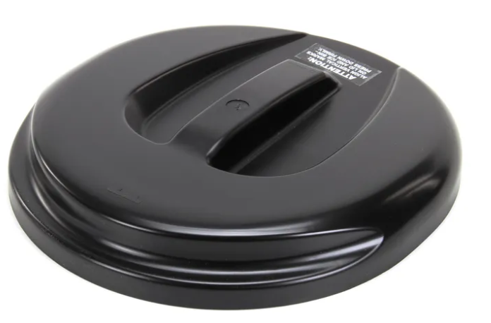 Ice bin lid - Vitamix