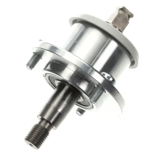 Bearing assembly XL - Vitamix