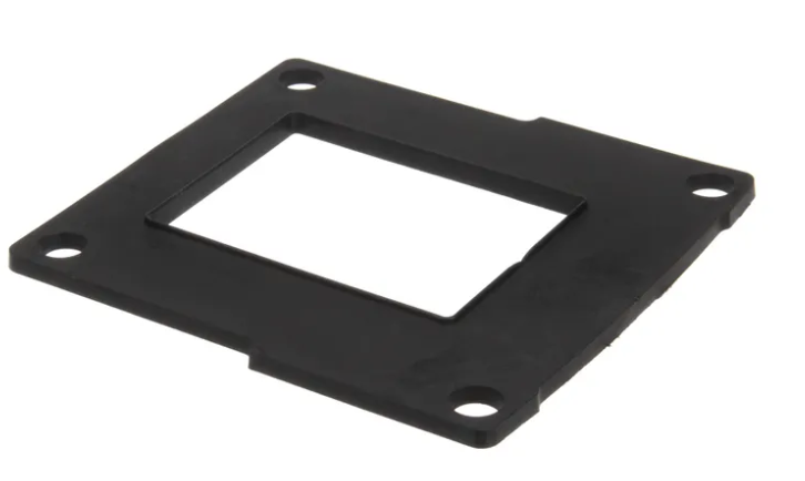 Counter sealing gasket kit - Vitamix