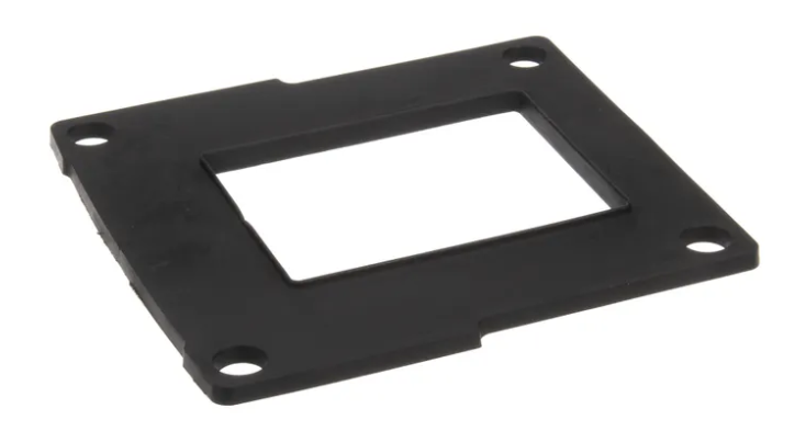 Counter sealing gasket kit - Vitamix