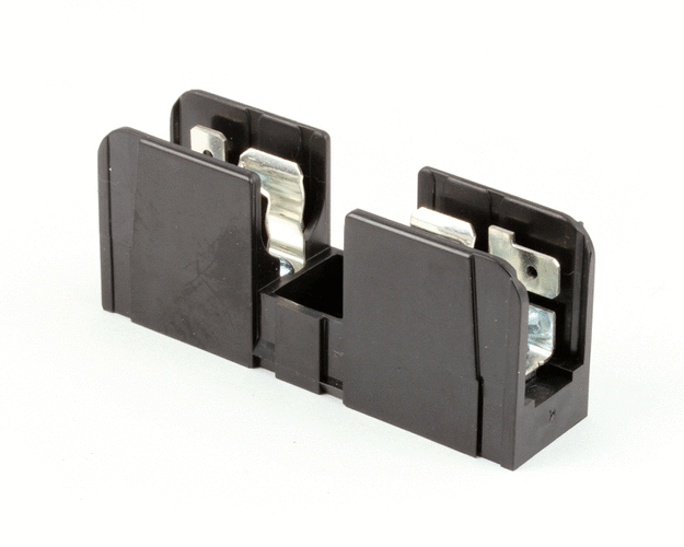 Fuse holder Amana