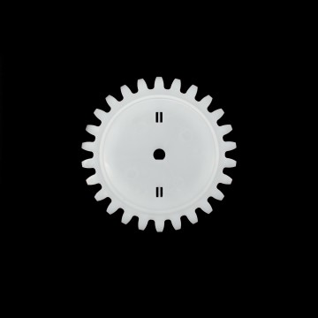 Gear Amana