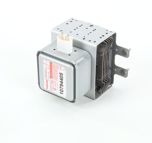 Magnetron Amana