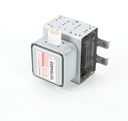 Magnetron Amana