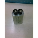 Capacitor .82 mfd Amana