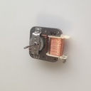 Motor fan Amana