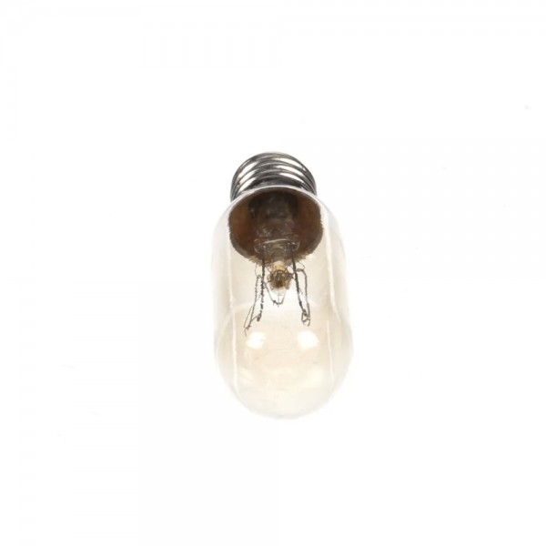 Lamp 40W 130V Amana