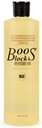 Aceite para cuidado de tablas y bloques de madera, botella x 16 oz - John Boos