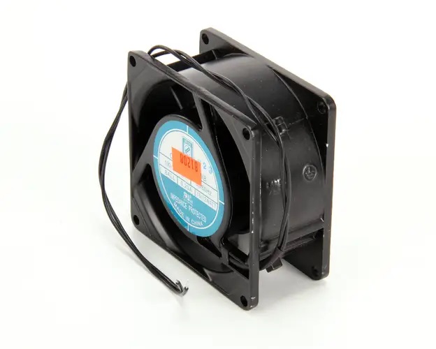 Fan 120 V - Henny Penny