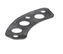 Gasket for spark plug Electrolux