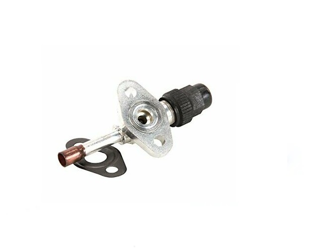 Valve kit include 1)802303 True