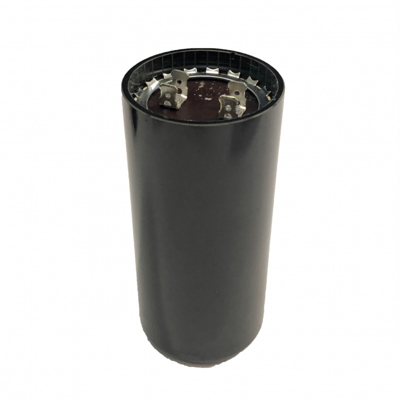 Capacitor - Condensador -Taylor Freezer