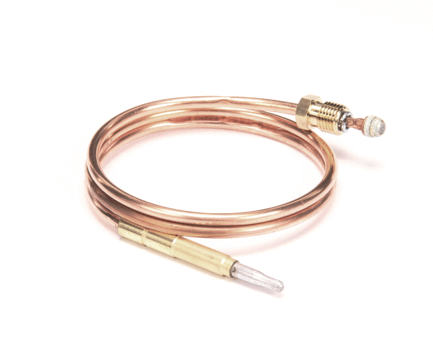 Thermocouple Electrolux