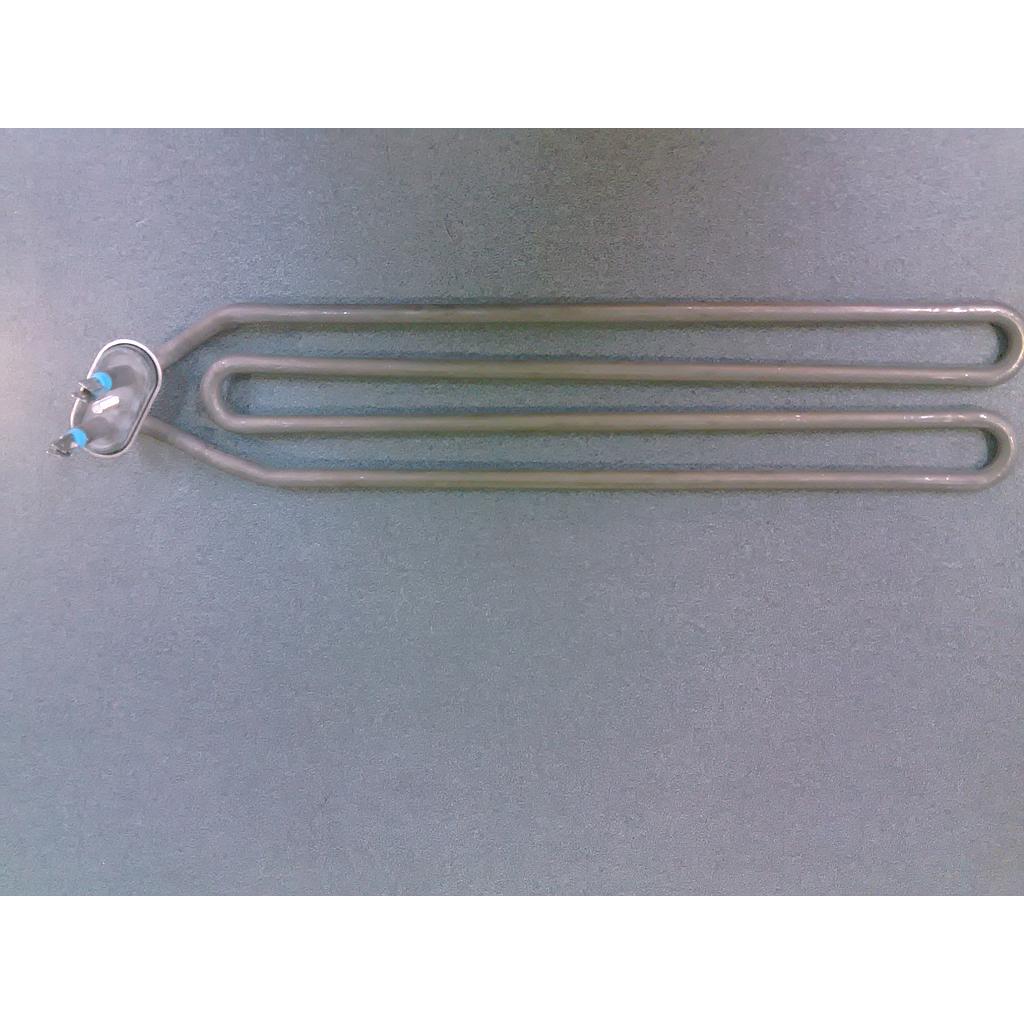 Tank heating element 230v-2000w Electrolux