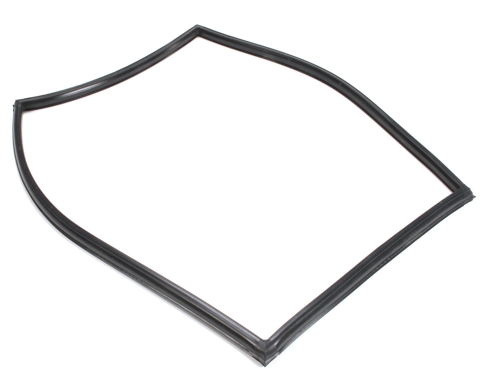 Gasket Electrolux