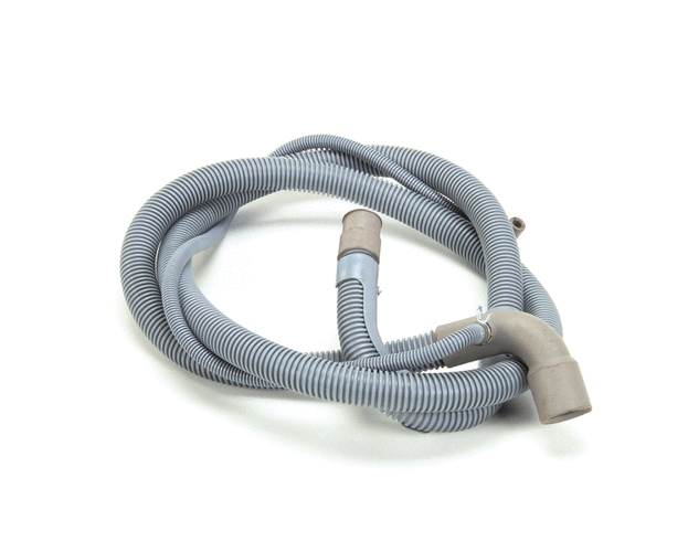 Hose drain Electrolux