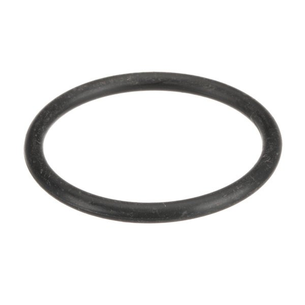 O-ring for overflow pipe - Electrolux