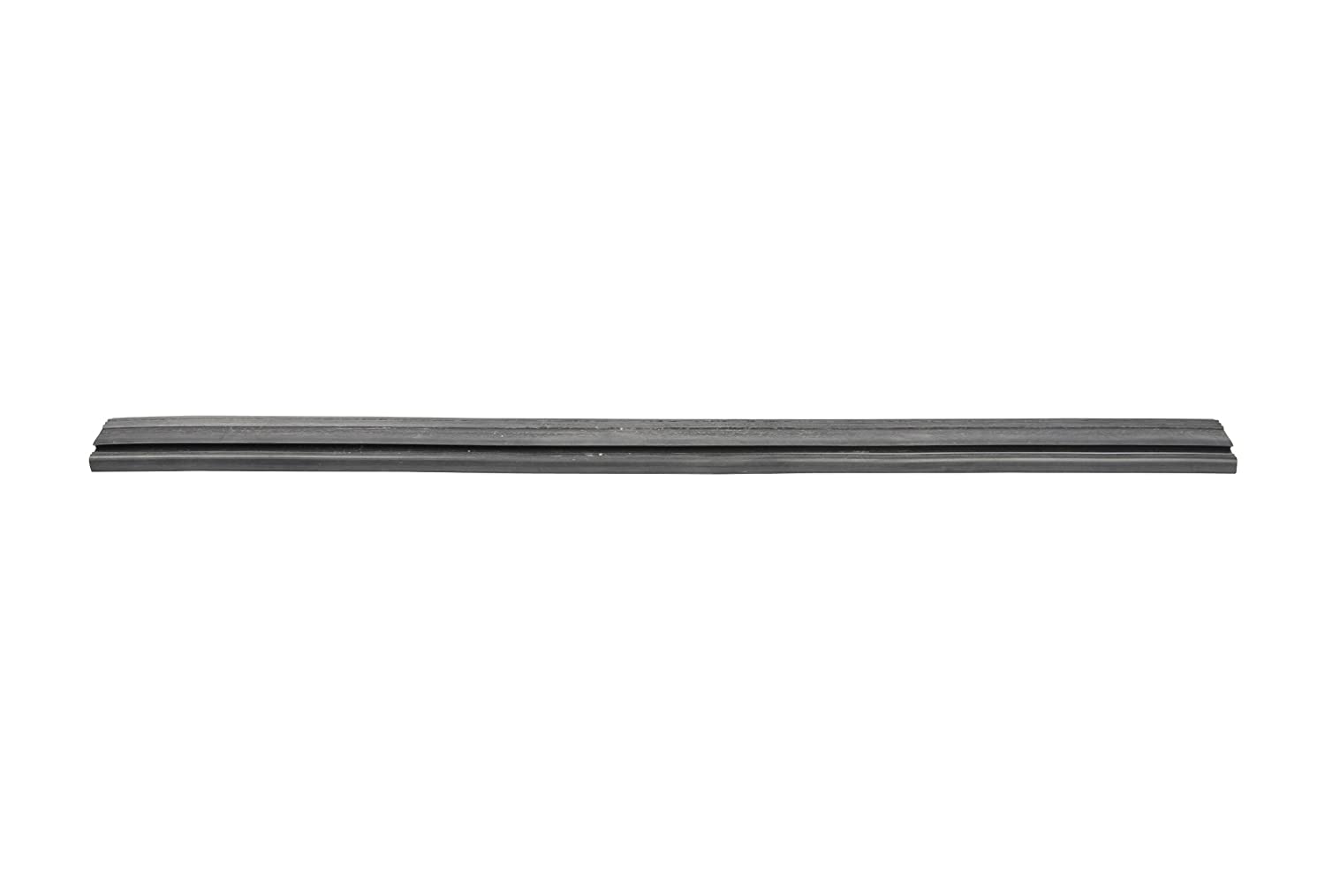 Door gasket Electrolux