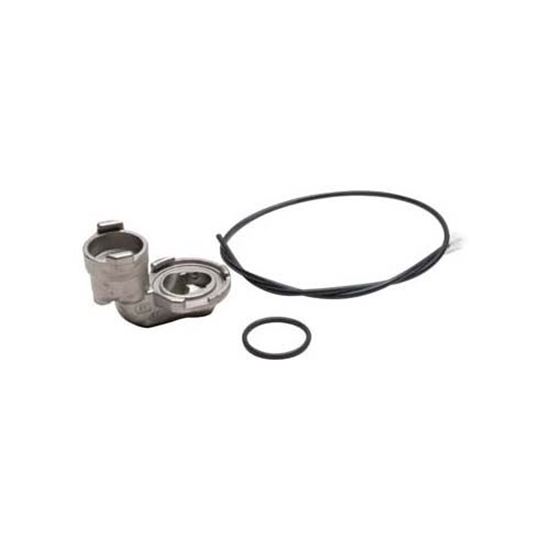 Repl valve body assy kit Server