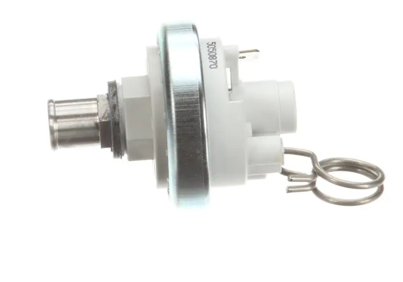 Pressure switch 13mbar Convotherm