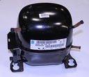 Compresor aza0395yxa az440cr 236a True