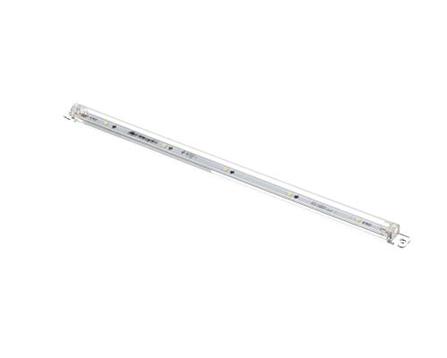 Led module 5 led 12&quot; 5700K - True