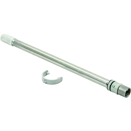 Mp600A Driving Shaft Assembly - Robot Coupe