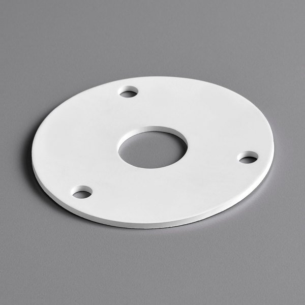 Bowl support gasket Sunkist