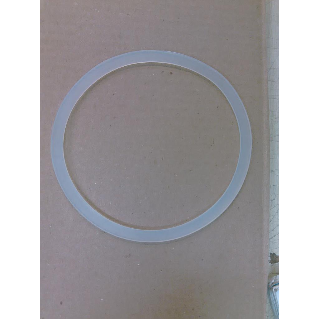 Gasket tank cover Bloomfield